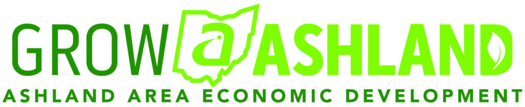 Ashland Area Economic Development
